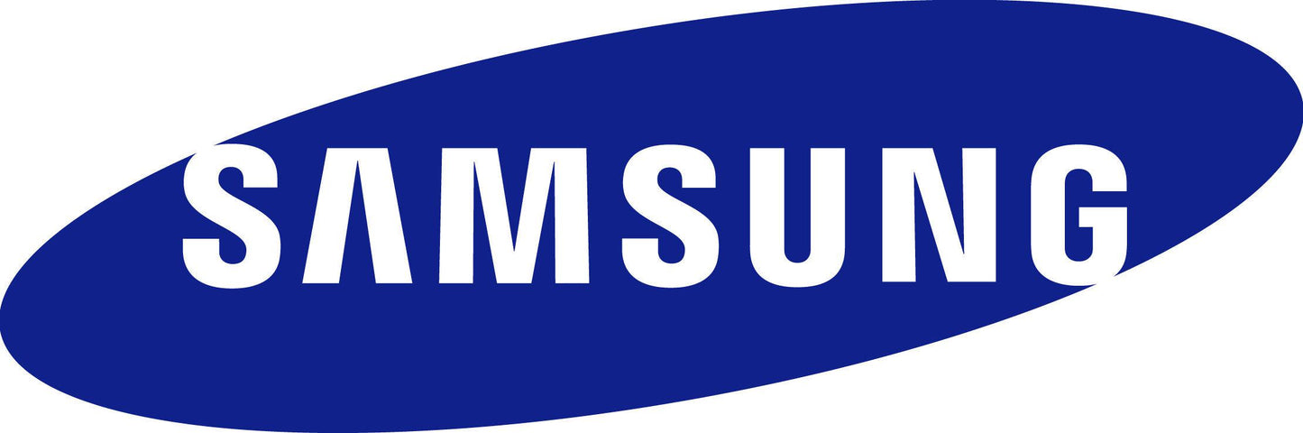 Samsung Bw-Mip20Sw Software License/Upgrade 24 License(S)