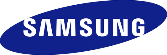 Samsung Bw-Mip20Sw Software License/Upgrade 24 License(S)