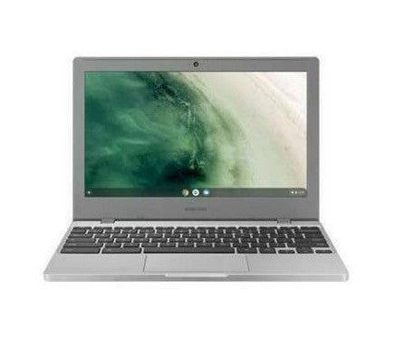 Samsung Chromebook Xe310Xba-Kd1Us Notebook 29.5 Cm (11.6") Hd Intel® Celeron® N