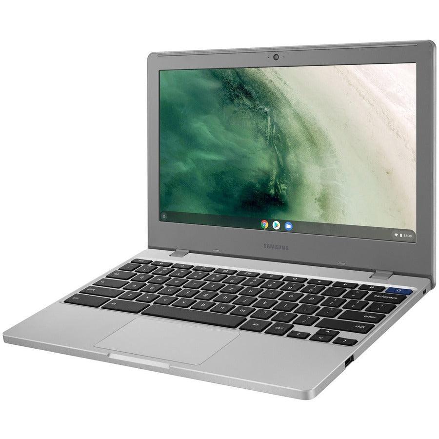 Samsung Chromebook Xe310Xba-Kd1Us Notebook 29.5 Cm (11.6") Hd Intel® Celeron® N