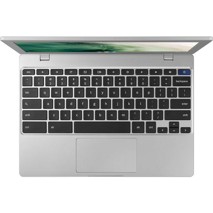 Samsung Chromebook Xe310Xba-Kd1Us Notebook 29.5 Cm (11.6") Hd Intel® Celeron® N