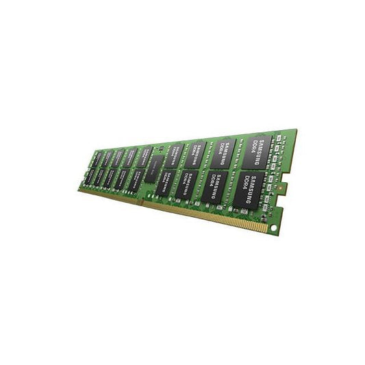 Samsung Ddr4-2666 32Gb/2Gx4 Ecc/Reg Cl19 Server Memory