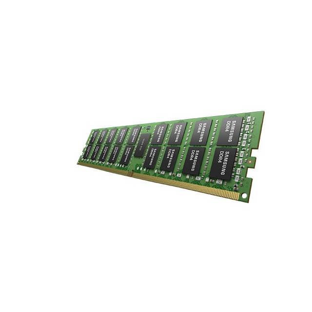 Samsung Ddr4-2666 8Gb/1Gx8 Ecc/Reg Cl19 Server Memory