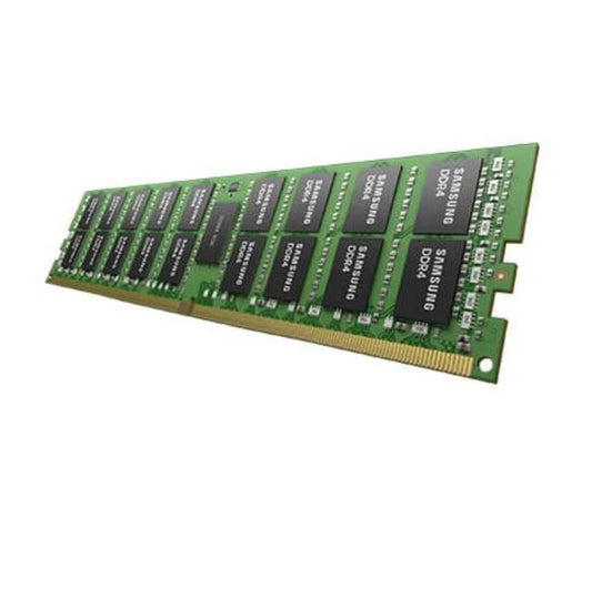 Samsung Ddr4-2933 8Gb/1Gx8 Ecc/Reg Server Memory