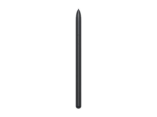 Samsung Ej-Pt730Bbeguj Stylus Pen Black
