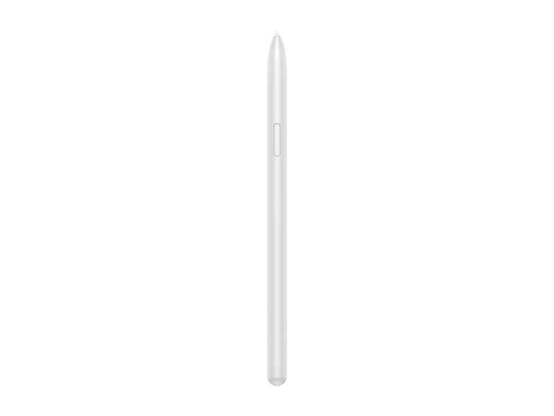 Samsung Ej-Pt730Bseguj Stylus Pen Silver