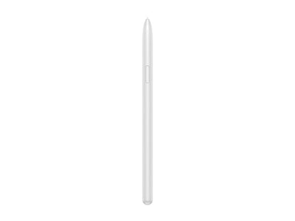 Samsung Ej-Pt730Bseguj Stylus Pen Silver