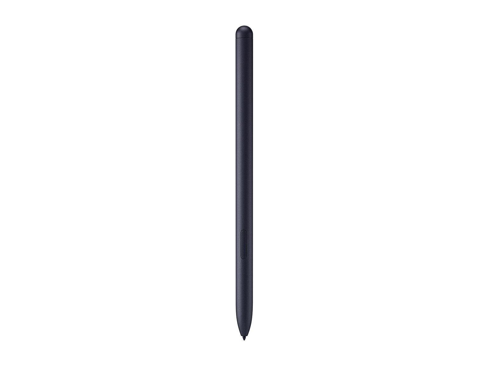 Samsung Ej-Pt870 Stylus Pen Black