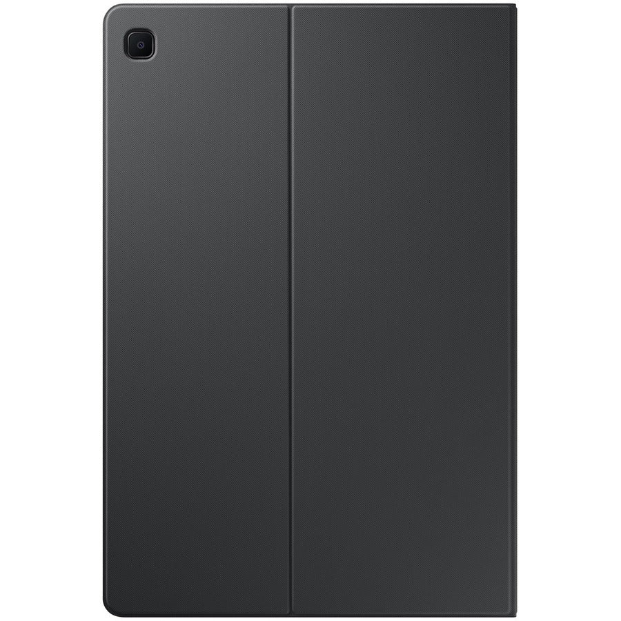 Samsung Ef-Bp610Pjeguj Tablet Case 26.4 Cm (10.4") Folio Grey