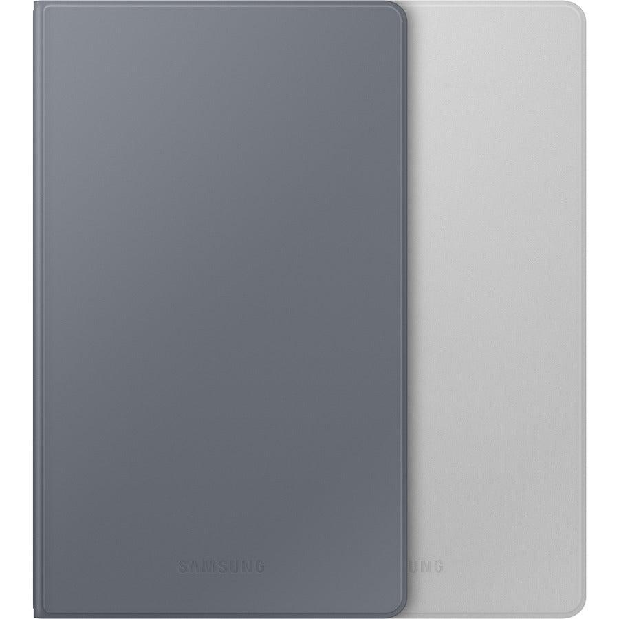 Samsung Ef-Bt220Pseguj Tablet Case 22.1 Cm (8.7") Folio Silver