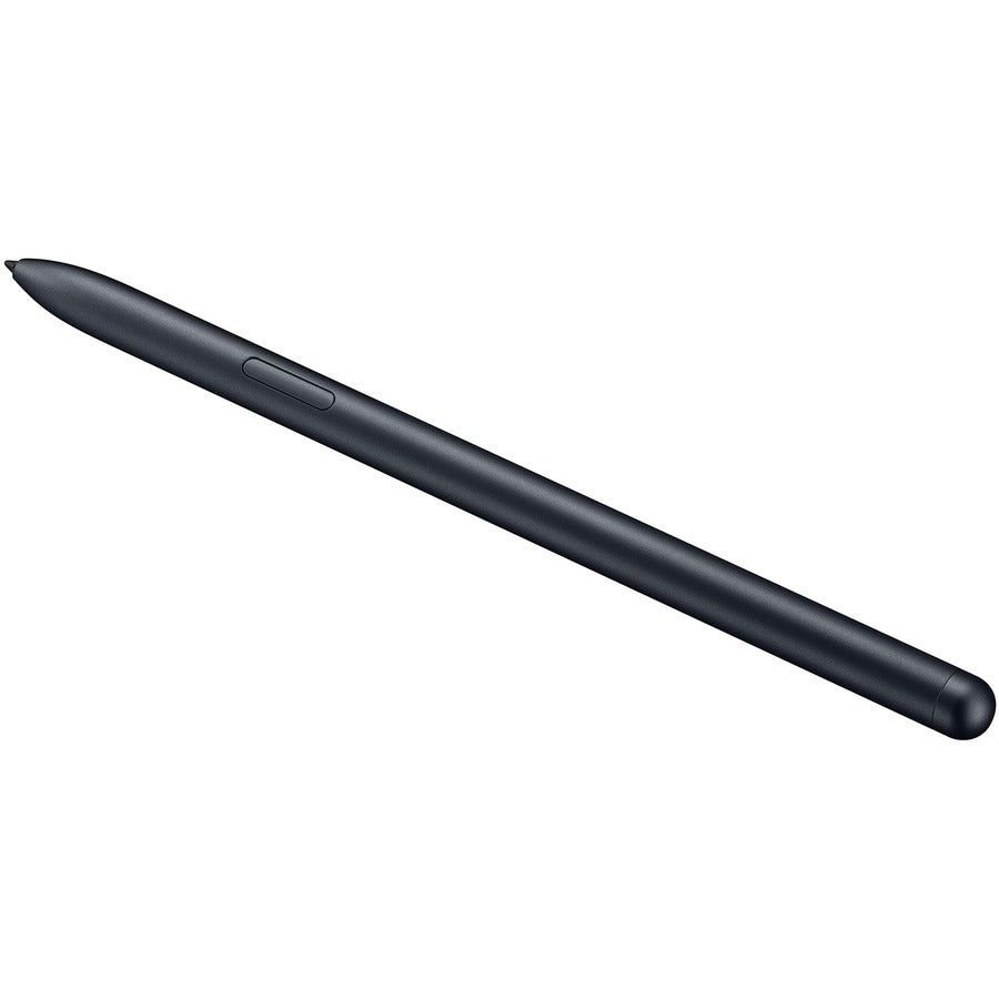 Samsung Ej-Pt870 Stylus Pen Black