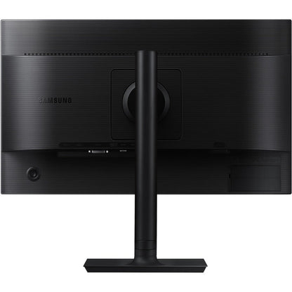 Samsung F24T650Fyn Computer Monitor