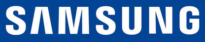 Samsung F27T450Fqn Computer Monitor