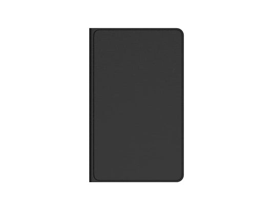 Samsung Gp-Fbt295Amabw Tablet Case 20.3 Cm (8") Folio Black