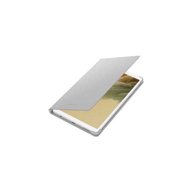 Samsung Galaxy Tab A7 Lite Sm-T220Nzsaxar 8.7 Inch Mediatek Mt8768N 2.3Ghz/ 32Gb/ Android 11 Tablet (Silver)