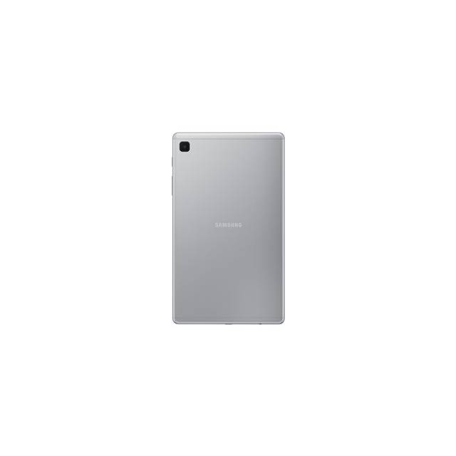 Samsung Galaxy Tab A7 Lite Sm-T220Nzsaxar 8.7 Inch Mediatek Mt8768N 2.3Ghz/ 32Gb/ Android 11 Tablet (Silver)