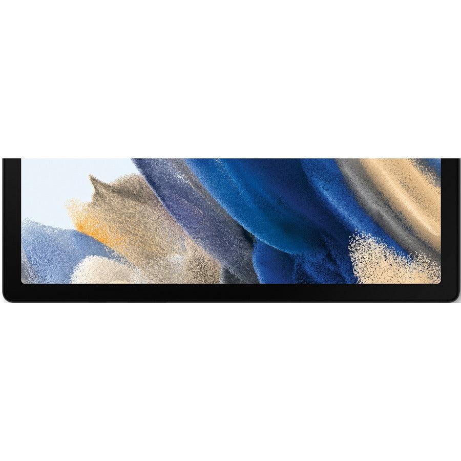 Samsung Galaxy Tab A8 Sm-X200N 32 Gb 26.7 Cm (10.5") Tiger 3 Gb Wi-Fi 5 (802.11Ac) Android 11 Grey