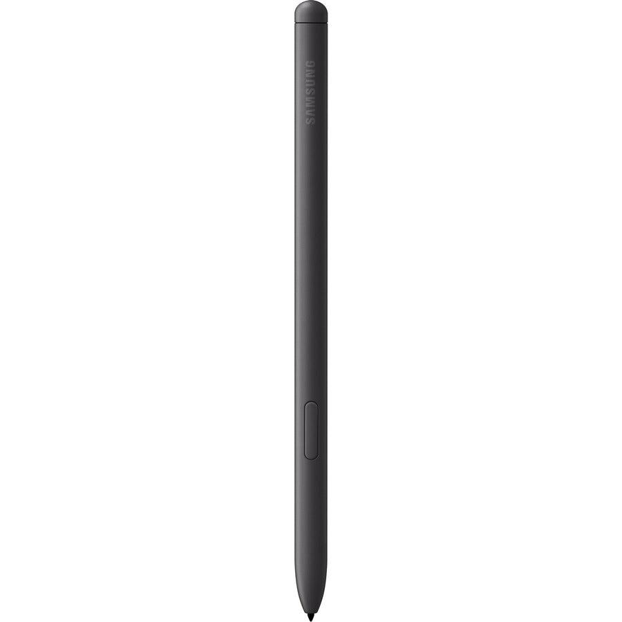 Samsung Galaxy Tab S6 Lite Sm-P610N 64 Gb 26.4 Cm (10.4") Samsung Exynos 4 Gb Wi-Fi 5 (802.11Ac) Android 10 Black