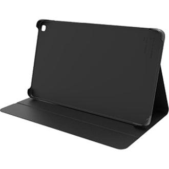 Samsung Gp-Fbt295Amabw Tablet Case 20.3 Cm (8") Folio Black