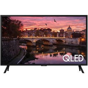 Samsung Hq50A/Nj690W Hg32Nj690Wf 32" Smart Led-Lcd Tv - Hdtv - Black