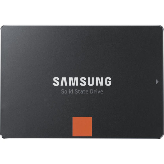 Samsung-Imsourcing 840 Pro Mz-7Pd256 256 Gb Solid State Drive - 2.5" Internal - Sata (Sata/600)