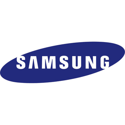 Samsung-Imsourcing 970 Evo Mz-V7E1T0E 1 Tb Solid State Drive - M.2 2280 Internal - Pci Express (Pci Express 3.0 X4) - White