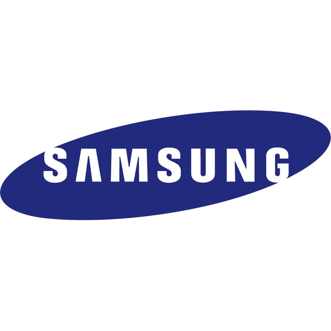 Samsung-Imsourcing Pm981 1 Tb Solid State Drive - M.2 Internal - Pci Express (Pci Express 3.0 X4)