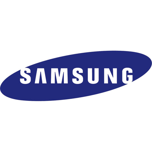 Samsung-Imsourcing Pm981 1 Tb Solid State Drive - M.2 Internal - Pci Express (Pci Express 3.0 X4)