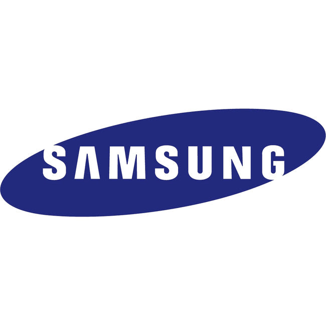 Samsung-Imsourcing Pm9A3 1.92 Tb Solid State Drive - 2.5" Internal - U.2 (Pci Express Nvme 4.0 X4)