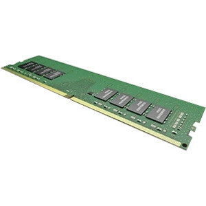 Samsung-Imsourcing 8Gb Ddr4 Sdram Memory Module M378A1K43Cb2-Crc