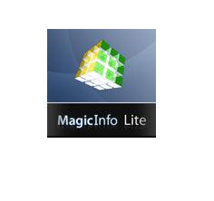Samsung Magicinfo Lite S/W Server License 25 License(S)