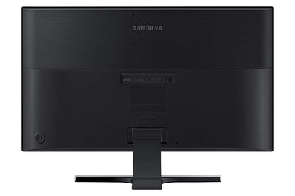 Samsung Monitor 28-Inch Uhd