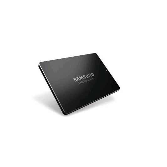 Samsung Pm883 Series 7.68Tb 2.5 Inch Sata 6Gb/S Solid State Drive
