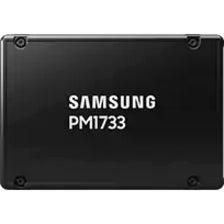 Samsung Pm1733 Series 15.36Tb 2.5 Inch Pci-Express 4.0 X4/Dual Port X2 Solid State Drive, Oem