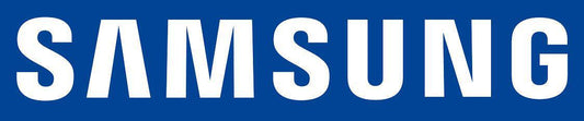 Samsung Qm32R-T Signage Display