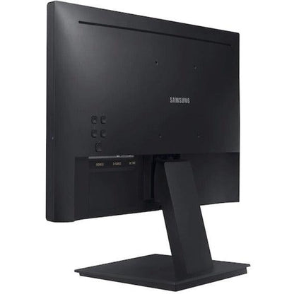 Samsung S31A Series 24 Inch Ls24A310Nhnxza 3000:1 9Ms Vga/Hdmi Flat Monitor