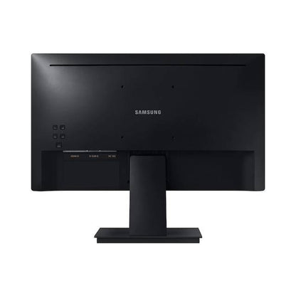 Samsung S31A Series 24 Inch Ls24A310Nhnxza 3000:1 9Ms Vga/Hdmi Flat Monitor