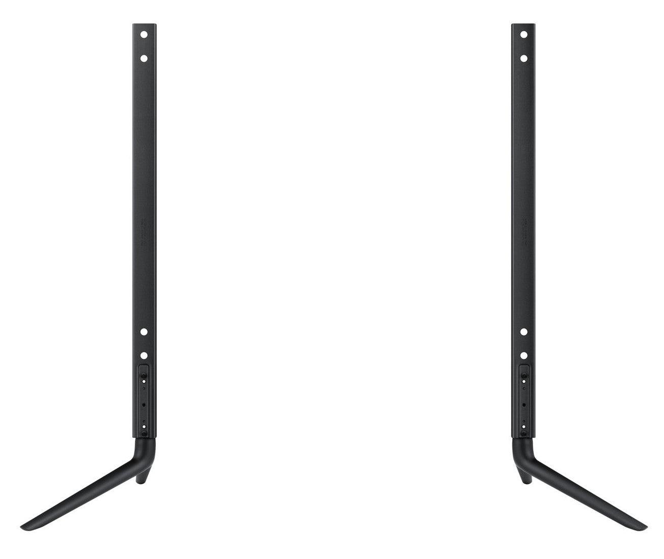 Samsung Stn-L3240E Signage Display Mount 101.6 Cm (40") Black