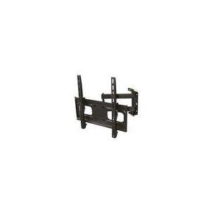 Samsung Wmn9500Sd Tv Mount 2.41 M (95") Black