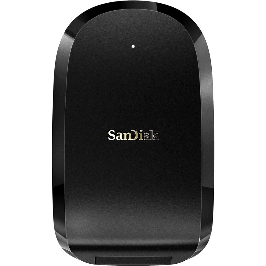 Sandisk Extreme Pro Cfexpress Card Reader