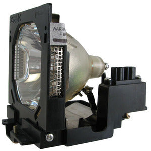 Sanyo Projector Lmp 200W 2000Hr,Bti Repl Proj Lamp For Poa-Lmp39