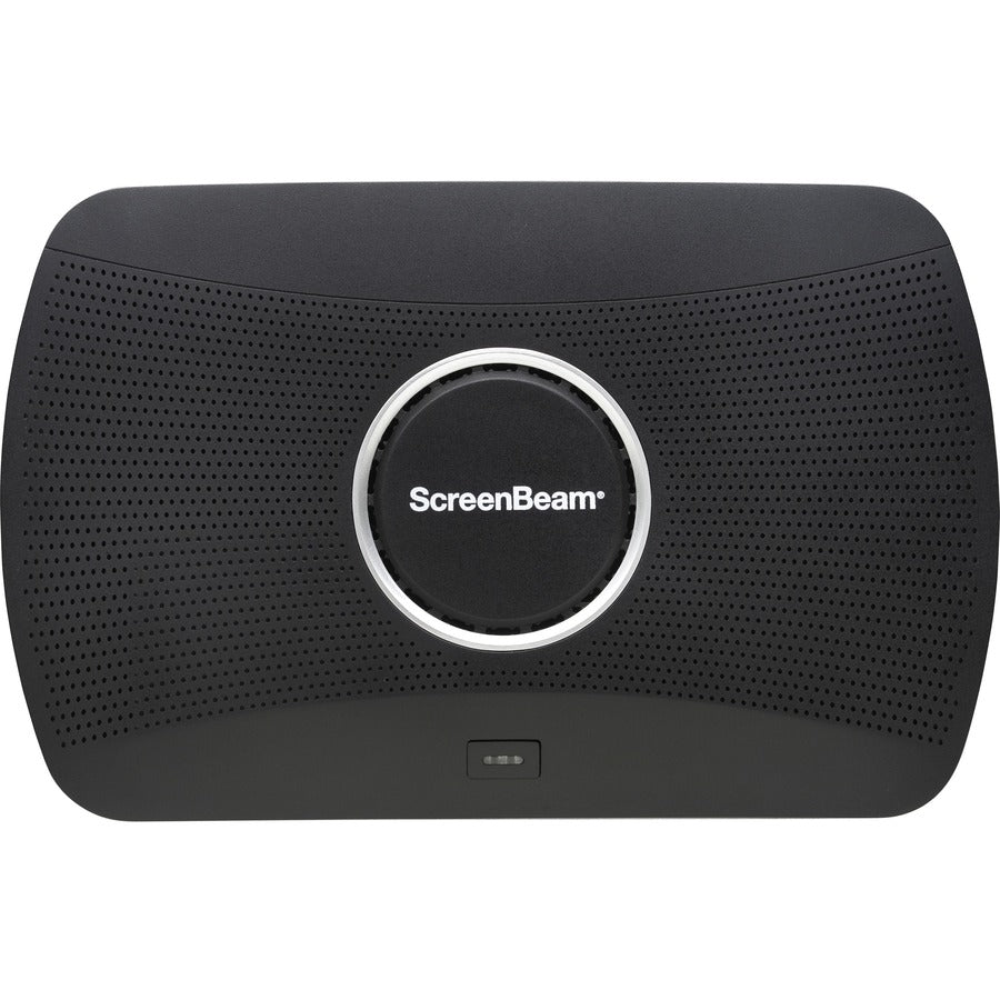 Screenbeam 1100 Plus Wl,Presentation And Uc Platform