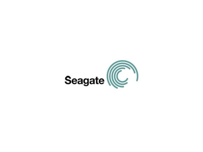 Seagate 1200 Ssd St200Fm0053 2.5" 200Gb Sas 12Gb/S Mlc Enterprise Solid State Drive (Non-Sed Model)