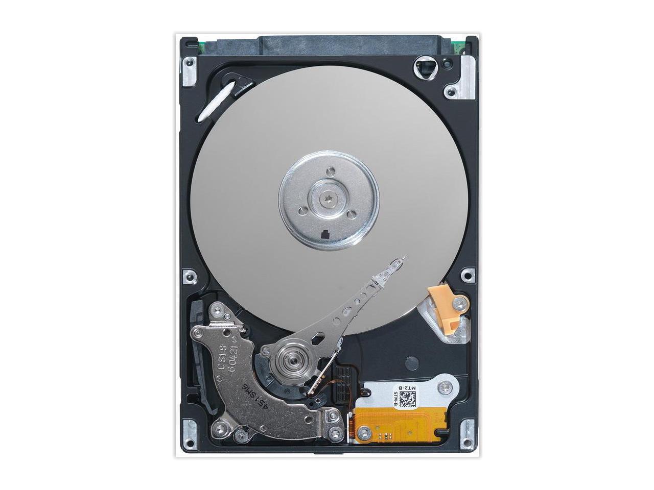 Seagate 1Tb Enterprise Capacity 2.5 Internal Hard Disk Drive Sas 12Gb/S 7200 Rpm 128Mb Cache Model St1000Nx0323