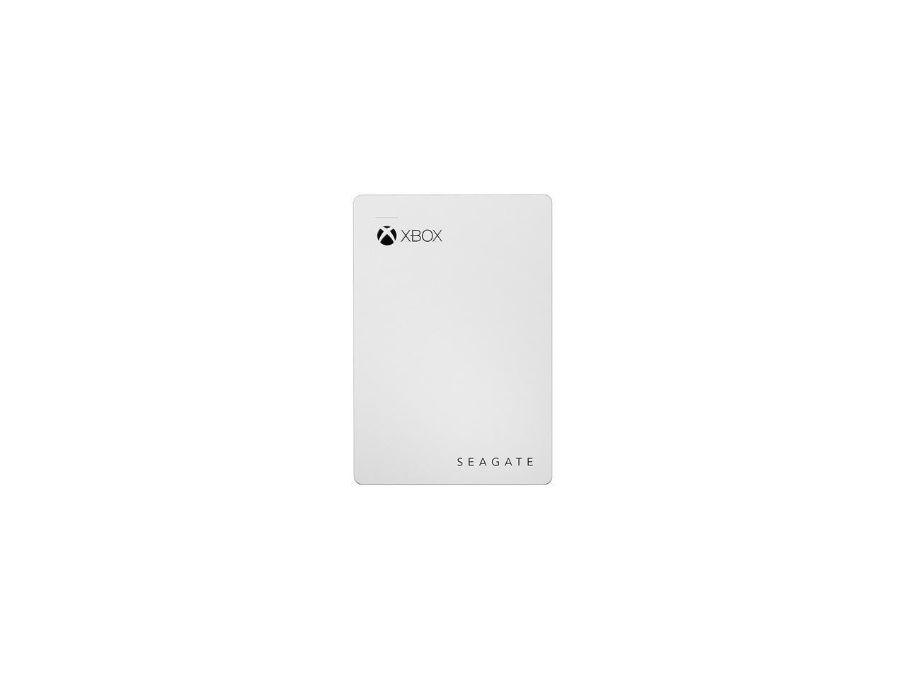Seagate Portable Special Edition, 1 To, USB 3.0 …