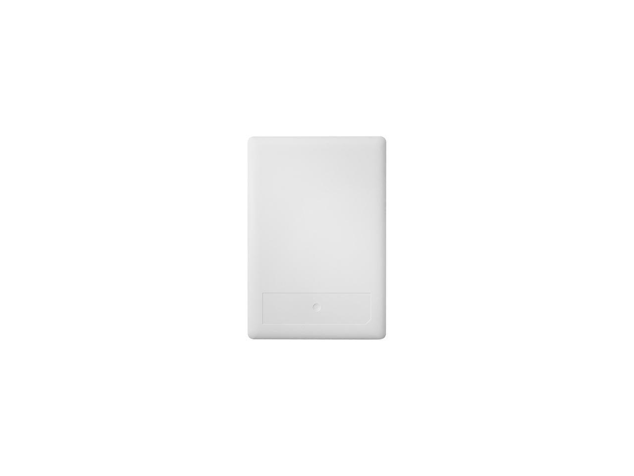 Seagate 2Tb Game Drive For Xbox Portable Hard Drive - Game Pass Special Edition Usb 3.0 Model Stea2000417 White
