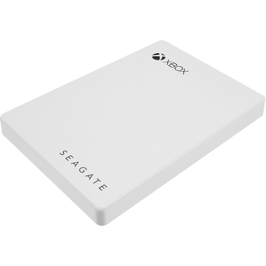 Seagate 2TB Game Drive for store Xbox