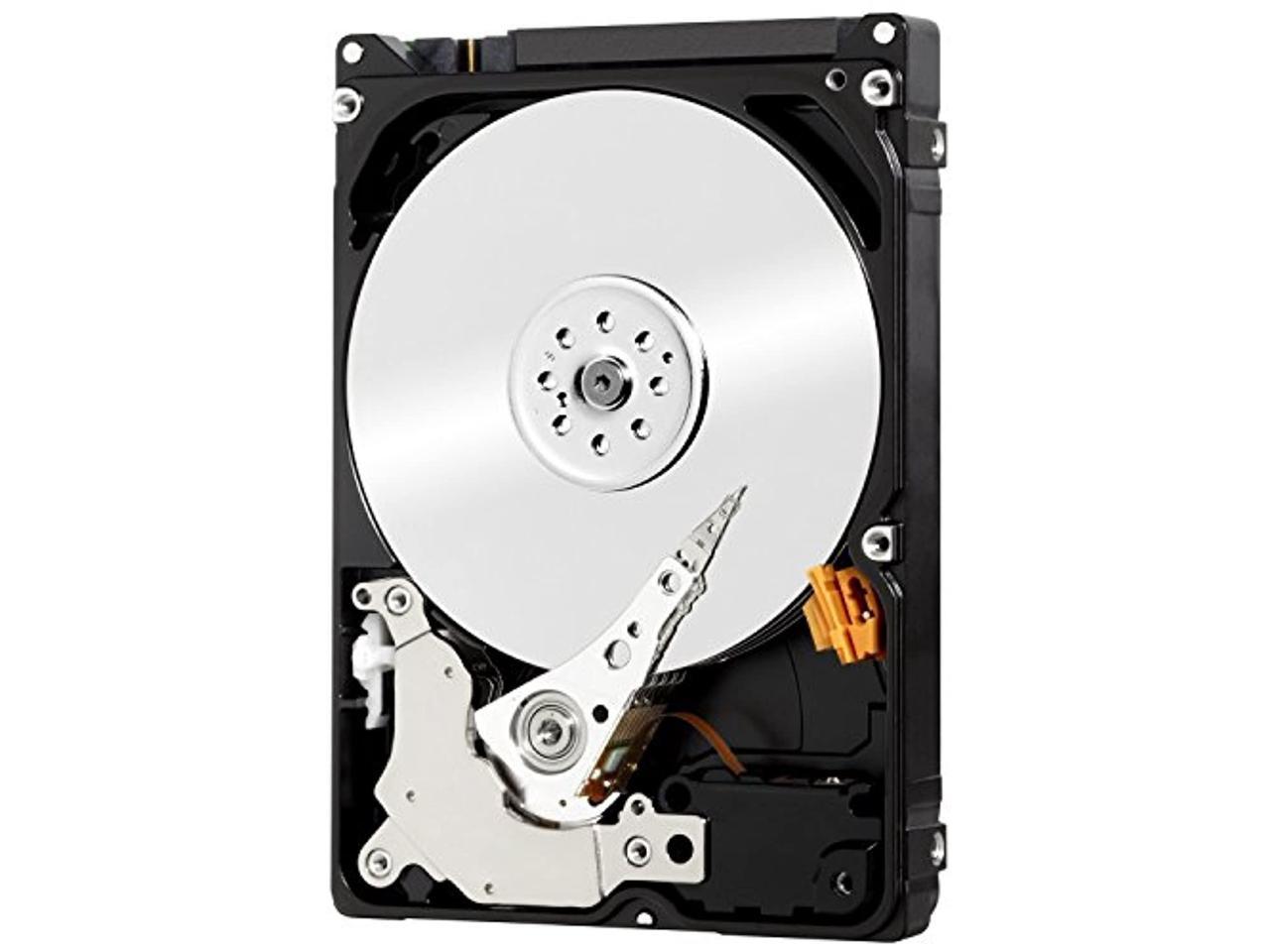 Seagate Enterprise Performance 15K Hdd 600Gb 15K Rpm Sas 12Gb/S 256Mb Cache 2.5" Hard Drive (St600Mp0006)