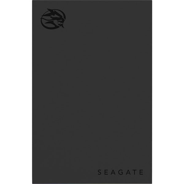 Seagate Firecuda Gaming Sshd 2Tb 7200 Rpm 64Mb Cache Sata ST2000DX002 –  TeciSoft