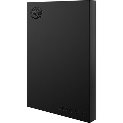 Seagate Firecuda Stkl2000400 2 Tb Hard Drive - External